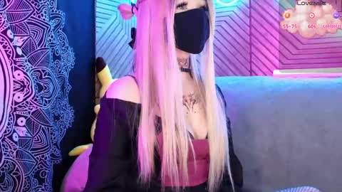 Sonya online show from 19, 4, 2026