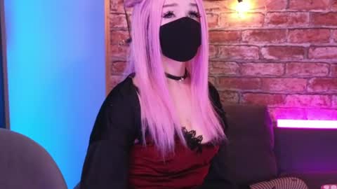 Sonya online show from 3, 7, 2026