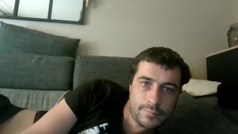 pikacabana online show from 7, 10, 2025