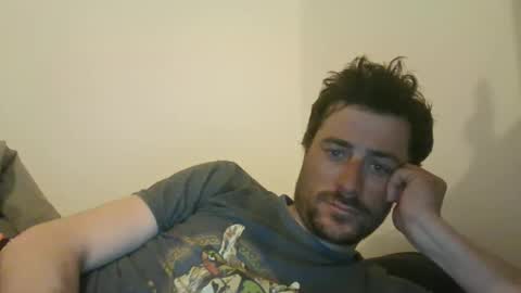 pikacabana online show from 17, 3, 2026