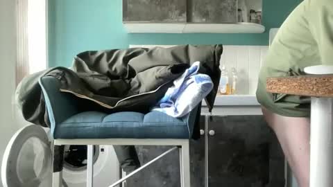 Pikafounes online show from 14, 4, 2026