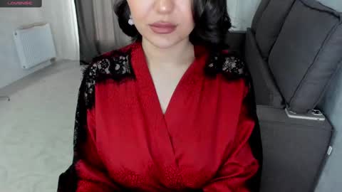 PikaNikaAh online show from 10, 3, 2025