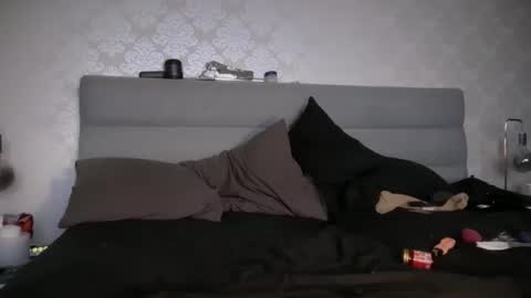 Snapshot of pikkuhuora985 chatting on 10, 1, 2026 fitslut online show from 10, 1, 2026