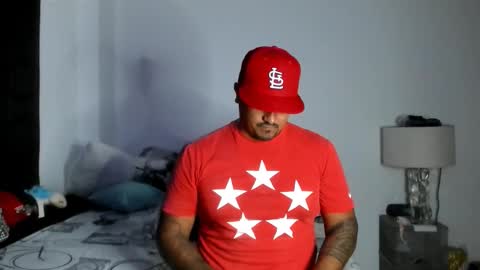 pikoro_gomez online show from 14, 11, 2025