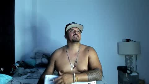 pikoro_gomez online show from 26, 11, 2025