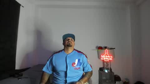 pikoro_gomez online show from 26, 3, 2026