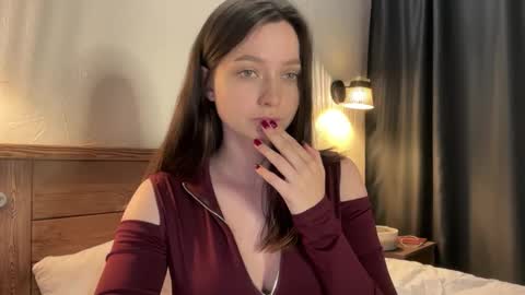Trisha     online show from 13, 10, 2025