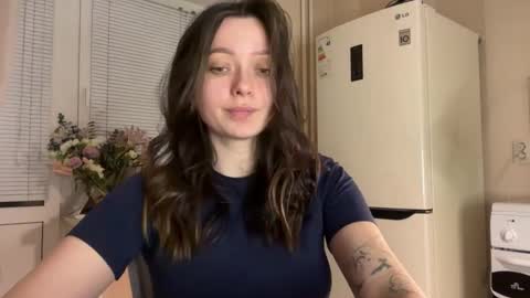 Trisha     online show from 12, 11, 2025