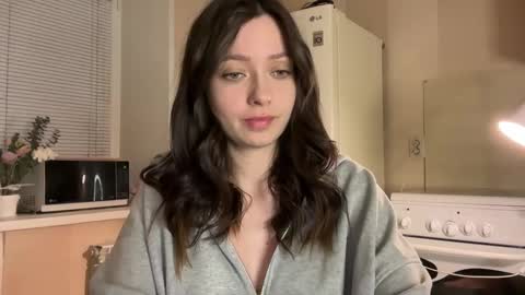 Trisha     online show from 17, 11, 2025