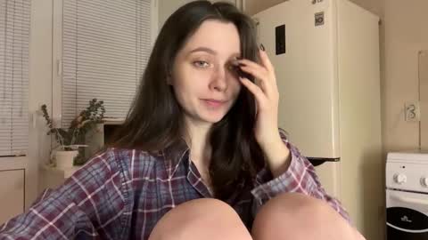 Trisha     online show from 15, 12, 2025