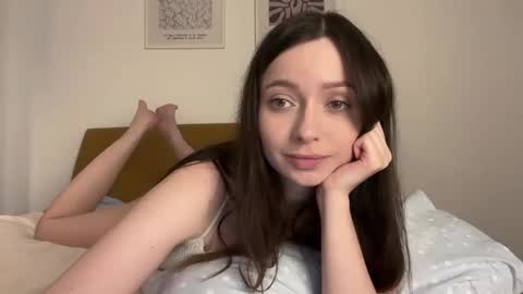 Snapshot of pileacadieri__ chatting on 6, 2, 2026 Trisha online show from 6, 2, 2026