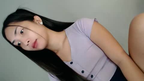 Snapshot of pillow_whispers chatting on 6, 2, 2026 jane online show from 6, 2, 2026