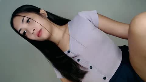 Snapshot of pillow_whispers chatting on 19, 2, 2026 jane online show from 19, 2, 2026