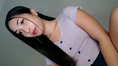 Snapshot of pillow_whispers chatting on 19, 2, 2026 jane online show from 19, 2, 2026