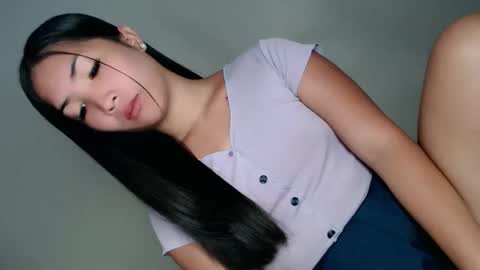 Snapshot of pillow_whispers chatting on 26, 2, 2026 jane online show from 26, 2, 2026