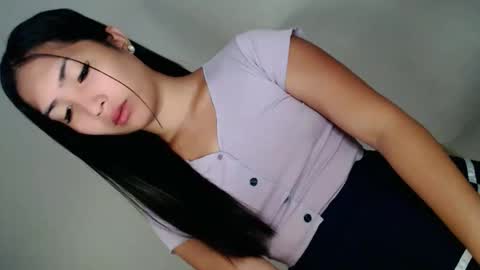 Snapshot of pillow_whispers chatting on 28, 2, 2026 jane online show from 28, 2, 2026