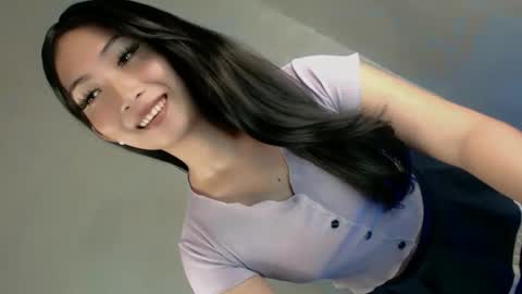 Snapshot of pillow_whispers chatting on 6, 6, 2026 jane online show from 6, 6, 2026
