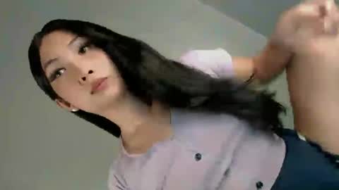 Snapshot of pillow_whispers chatting on 10, 6, 2026 jane online show from 10, 6, 2026