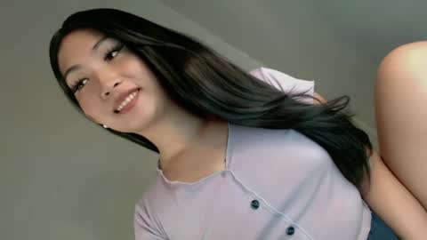 Snapshot of pillow_whispers chatting on 18, 6, 2026 jane online show from 18, 6, 2026