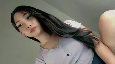 Snapshot of pillow_whispers chatting on 28, 6, 2026 jane online show from 28, 6, 2026