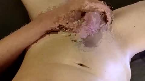 Snapshot of pillowartis chatting on 30, 10, 2025 pillowartis online show from 30, 10, 2025