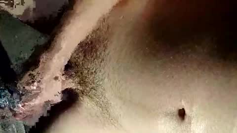 pillowartis online show from 23, 11, 2025