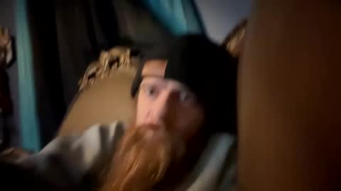 Snapshot of pillowhumpboy212 chatting on 11, 3, 2025 pillowhumpboy212 online show from 11, 3, 2025