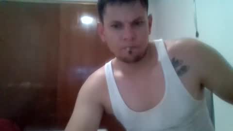 Snapshot of pilocoyess chatting on 4, 11, 2025 pilocoyess online show from 4, 11, 2025