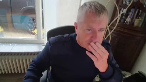 piloonklim online show from 25, 10, 2025