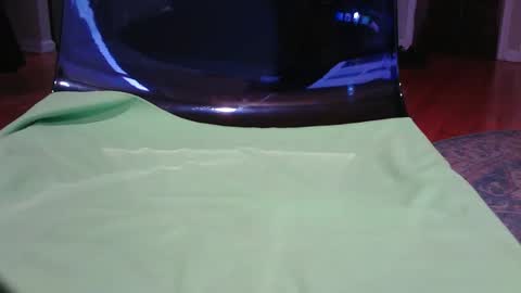 pilot2222 online show from 2, 12, 2025