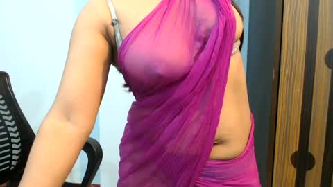 Snapshot of pilowprincess chatting on 18, 6, 2026 Sayra online show from 18, 6, 2026