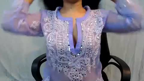 Snapshot of pilowprincess chatting on 12, 7, 2026 Sayra online show from 12, 7, 2026