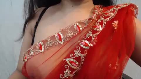 Snapshot of pilowprincess chatting on 18, 7, 2026 Sayra online show from 18, 7, 2026