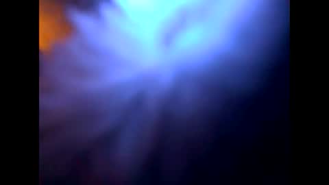 Snapshot of pima500 chatting on 12, 1, 2025 pima500 online show from 12, 1, 2025