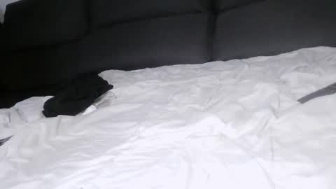 Snapshot of pima500 chatting on 5, 10, 2025 pima500 online show from 5, 10, 2025