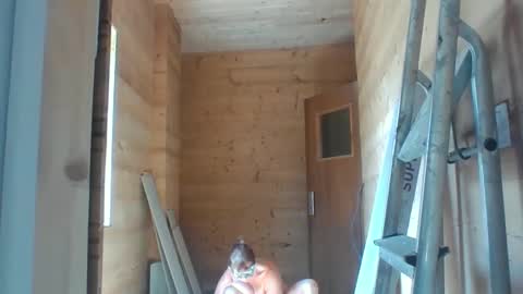Snapshot of pimentine chatting on 28, 5, 2026 pimentine online show from 28, 5, 2026