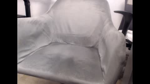 Snapshot of pimmel10 chatting on 18, 1, 2025 pimmel10 online show from 18, 1, 2025