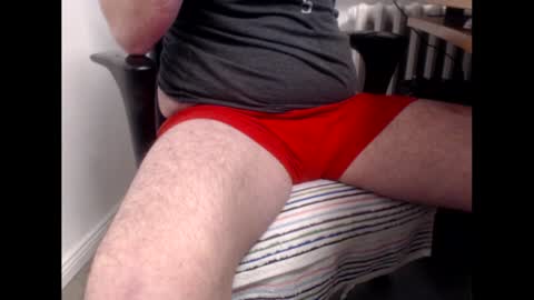 Snapshot of pimmel10 chatting on 19, 1, 2025 pimmel10 online show from 19, 1, 2025