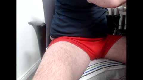 Snapshot of pimmel10 chatting on 30, 1, 2025 pimmel10 online show from 30, 1, 2025