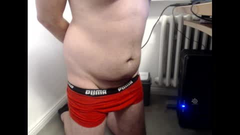 Snapshot of pimmel10 chatting on 21, 2, 2025 pimmel10 online show from 21, 2, 2025