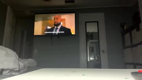 pimpin2ez online show from 17, 9, 2025