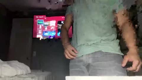 pimpin2ez online show from 12, 10, 2025