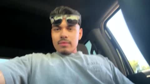 Snapshot of pimpin2ez chatting on 9, 6, 2026 pimpin2ez online show from 9, 6, 2026