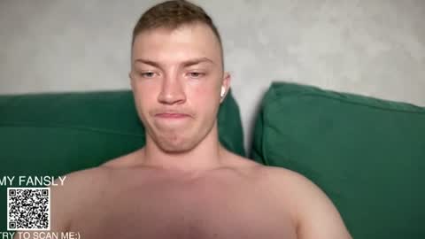 Snapshot of pimple_gang chatting on 26, 6, 2026 Sasha online show from 26, 6, 2026