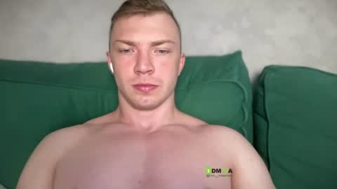 Snapshot of pimple_gang chatting on 5, 7, 2026 Sasha online show from 5, 7, 2026