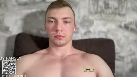 Snapshot of pimple_gang chatting on 11, 7, 2026 Sasha online show from 11, 7, 2026