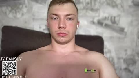 Snapshot of pimple_gang chatting on 12, 7, 2026 Sasha online show from 12, 7, 2026