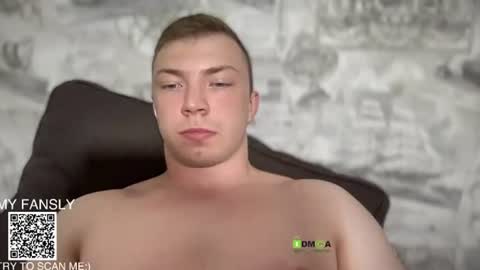 Snapshot of pimple_gang chatting on 14, 7, 2026 Sasha online show from 14, 7, 2026