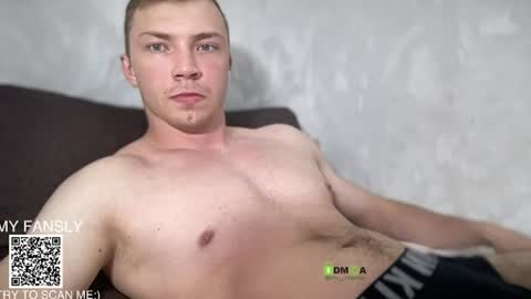 Snapshot of pimple_gang chatting on 16, 7, 2026 Sasha online show from 16, 7, 2026
