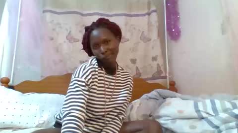 Snapshot of pinah1997 chatting on 19, 4, 2026 pinah1997 online show from 19, 4, 2026